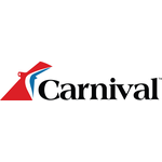 Carnival Cruise Line Logo_546b4934-4026-4c91-bee0-23009835cbf5-prv_150x150