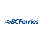 Logo-BC-Ferries-Colour_150x150