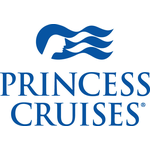 Princess_Cruises_Corp_3line_RGB_2016_150x150