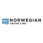 norwegian-cruise-line-logo-png_seeklogo-327626_150x150